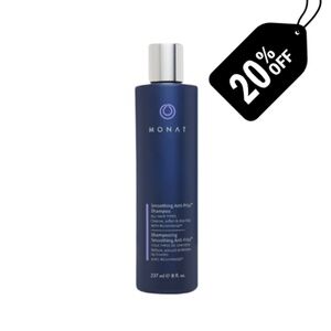 MONAT Smoothing Shampoo
